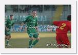 DSC_avellino ravenna 2-2_76_ridimensionare * Foto:Franco D'Addona * 750 x 498 * (90KB)